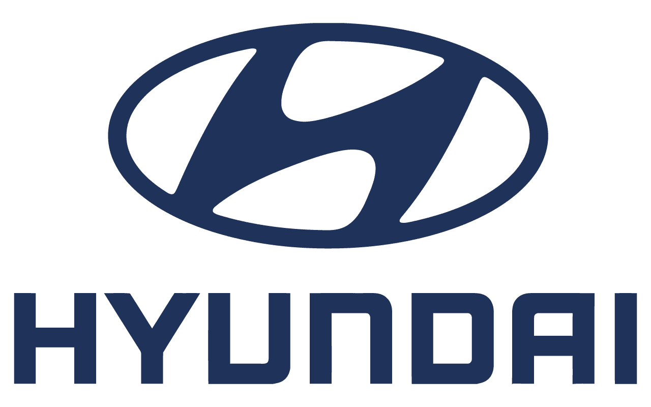 Hyundai Parts